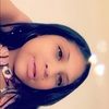 heavenleebff14